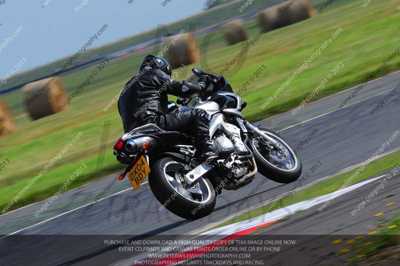 anglesey photographs;bedford no limits trackday;bedford trackday photographs;enduro digital images;event digital images;eventdigitalimages;no limits trackdays;peter wileman photography;racing digital images;trac mon;trackday digital images;trackday photos;ty croes