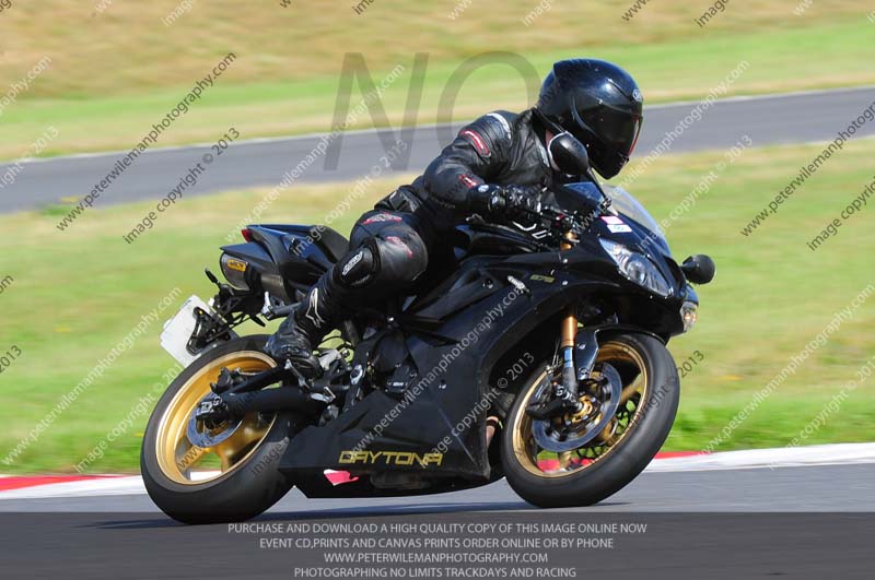 anglesey photographs;bedford no limits trackday;bedford trackday photographs;enduro digital images;event digital images;eventdigitalimages;no limits trackdays;peter wileman photography;racing digital images;trac mon;trackday digital images;trackday photos;ty croes