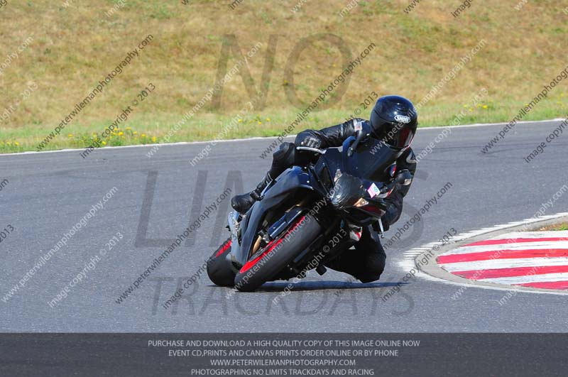 anglesey photographs;bedford no limits trackday;bedford trackday photographs;enduro digital images;event digital images;eventdigitalimages;no limits trackdays;peter wileman photography;racing digital images;trac mon;trackday digital images;trackday photos;ty croes
