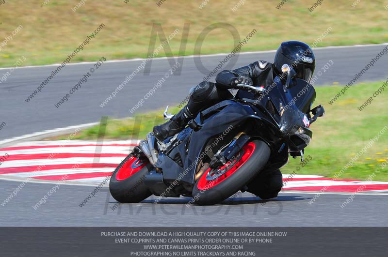 anglesey photographs;bedford no limits trackday;bedford trackday photographs;enduro digital images;event digital images;eventdigitalimages;no limits trackdays;peter wileman photography;racing digital images;trac mon;trackday digital images;trackday photos;ty croes