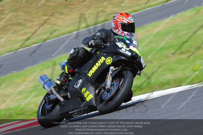 anglesey photographs;bedford no limits trackday;bedford trackday photographs;enduro digital images;event digital images;eventdigitalimages;no limits trackdays;peter wileman photography;racing digital images;trac mon;trackday digital images;trackday photos;ty croes