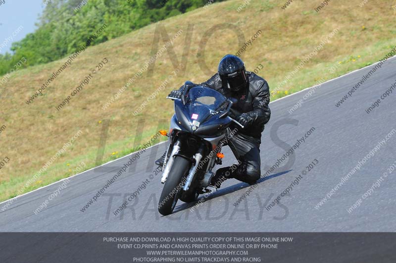 anglesey photographs;bedford no limits trackday;bedford trackday photographs;enduro digital images;event digital images;eventdigitalimages;no limits trackdays;peter wileman photography;racing digital images;trac mon;trackday digital images;trackday photos;ty croes