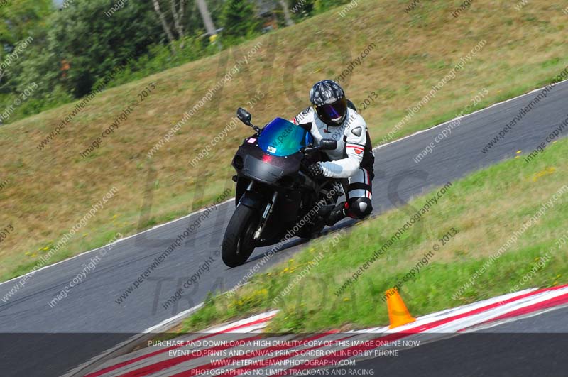 anglesey photographs;bedford no limits trackday;bedford trackday photographs;enduro digital images;event digital images;eventdigitalimages;no limits trackdays;peter wileman photography;racing digital images;trac mon;trackday digital images;trackday photos;ty croes