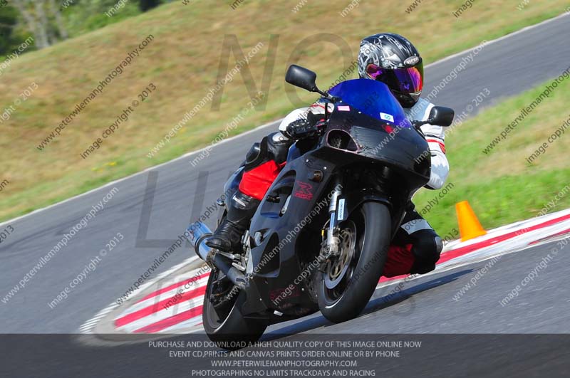 anglesey photographs;bedford no limits trackday;bedford trackday photographs;enduro digital images;event digital images;eventdigitalimages;no limits trackdays;peter wileman photography;racing digital images;trac mon;trackday digital images;trackday photos;ty croes