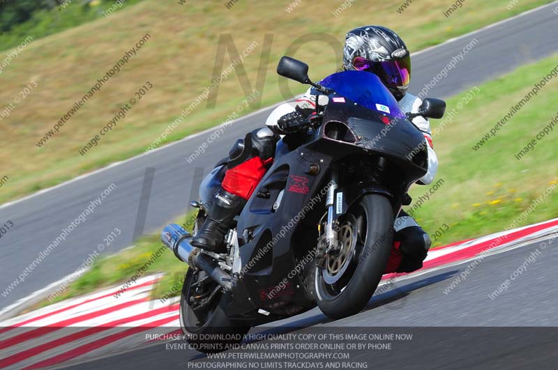 anglesey photographs;bedford no limits trackday;bedford trackday photographs;enduro digital images;event digital images;eventdigitalimages;no limits trackdays;peter wileman photography;racing digital images;trac mon;trackday digital images;trackday photos;ty croes