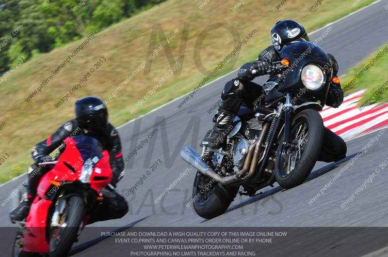 anglesey photographs;bedford no limits trackday;bedford trackday photographs;enduro digital images;event digital images;eventdigitalimages;no limits trackdays;peter wileman photography;racing digital images;trac mon;trackday digital images;trackday photos;ty croes