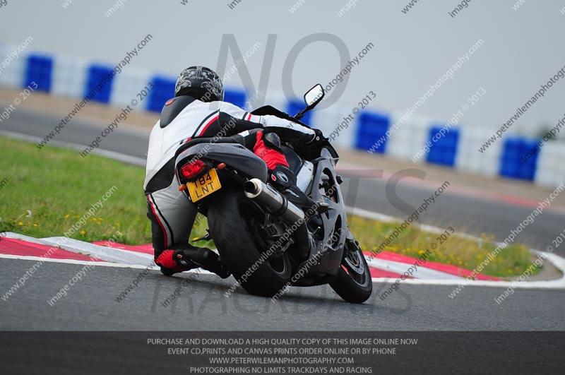 anglesey photographs;bedford no limits trackday;bedford trackday photographs;enduro digital images;event digital images;eventdigitalimages;no limits trackdays;peter wileman photography;racing digital images;trac mon;trackday digital images;trackday photos;ty croes