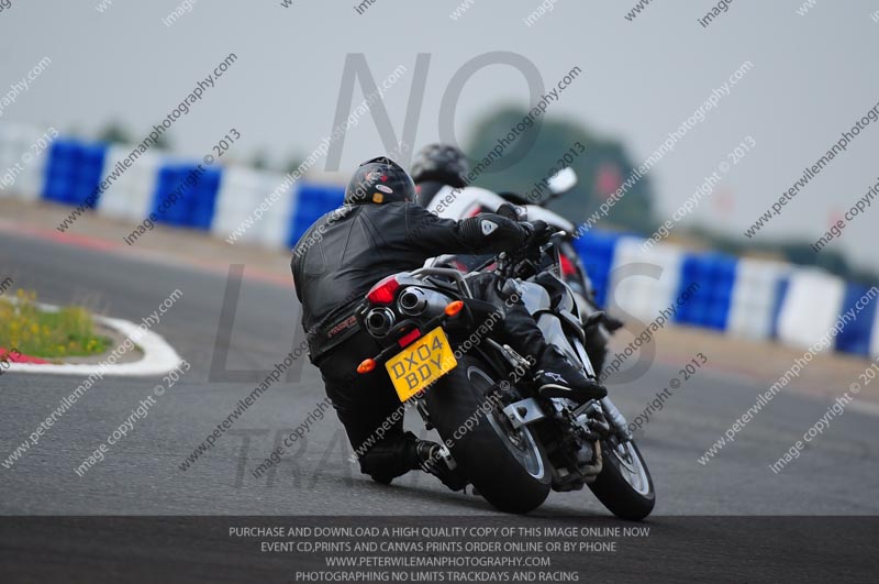 anglesey photographs;bedford no limits trackday;bedford trackday photographs;enduro digital images;event digital images;eventdigitalimages;no limits trackdays;peter wileman photography;racing digital images;trac mon;trackday digital images;trackday photos;ty croes