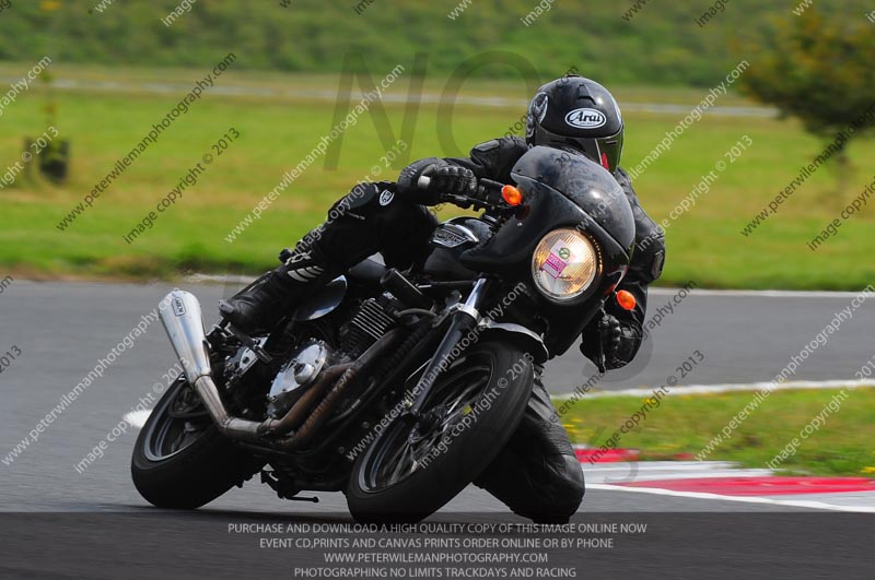 anglesey photographs;bedford no limits trackday;bedford trackday photographs;enduro digital images;event digital images;eventdigitalimages;no limits trackdays;peter wileman photography;racing digital images;trac mon;trackday digital images;trackday photos;ty croes