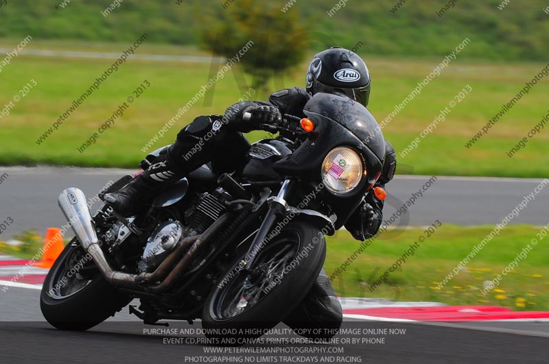 anglesey photographs;bedford no limits trackday;bedford trackday photographs;enduro digital images;event digital images;eventdigitalimages;no limits trackdays;peter wileman photography;racing digital images;trac mon;trackday digital images;trackday photos;ty croes