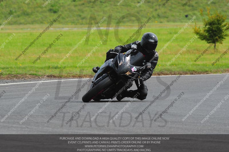 anglesey photographs;bedford no limits trackday;bedford trackday photographs;enduro digital images;event digital images;eventdigitalimages;no limits trackdays;peter wileman photography;racing digital images;trac mon;trackday digital images;trackday photos;ty croes