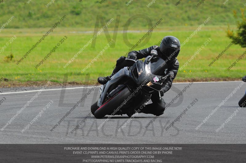 anglesey photographs;bedford no limits trackday;bedford trackday photographs;enduro digital images;event digital images;eventdigitalimages;no limits trackdays;peter wileman photography;racing digital images;trac mon;trackday digital images;trackday photos;ty croes