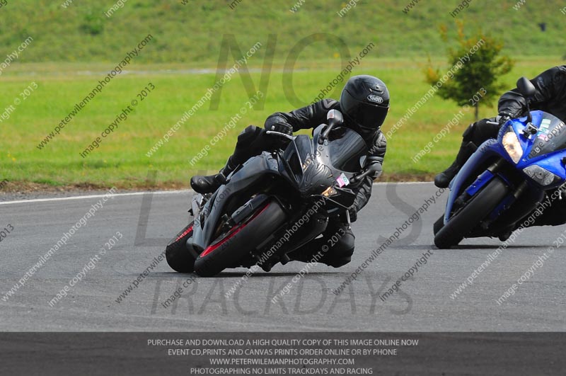 anglesey photographs;bedford no limits trackday;bedford trackday photographs;enduro digital images;event digital images;eventdigitalimages;no limits trackdays;peter wileman photography;racing digital images;trac mon;trackday digital images;trackday photos;ty croes