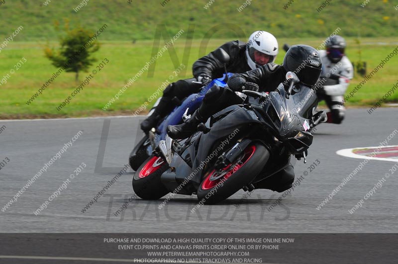 anglesey photographs;bedford no limits trackday;bedford trackday photographs;enduro digital images;event digital images;eventdigitalimages;no limits trackdays;peter wileman photography;racing digital images;trac mon;trackday digital images;trackday photos;ty croes