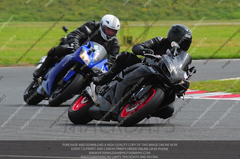 anglesey photographs;bedford no limits trackday;bedford trackday photographs;enduro digital images;event digital images;eventdigitalimages;no limits trackdays;peter wileman photography;racing digital images;trac mon;trackday digital images;trackday photos;ty croes