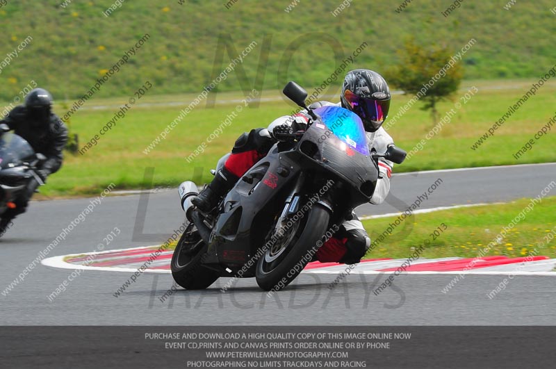 anglesey photographs;bedford no limits trackday;bedford trackday photographs;enduro digital images;event digital images;eventdigitalimages;no limits trackdays;peter wileman photography;racing digital images;trac mon;trackday digital images;trackday photos;ty croes