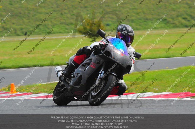 anglesey photographs;bedford no limits trackday;bedford trackday photographs;enduro digital images;event digital images;eventdigitalimages;no limits trackdays;peter wileman photography;racing digital images;trac mon;trackday digital images;trackday photos;ty croes
