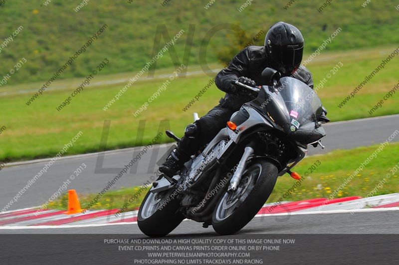 anglesey photographs;bedford no limits trackday;bedford trackday photographs;enduro digital images;event digital images;eventdigitalimages;no limits trackdays;peter wileman photography;racing digital images;trac mon;trackday digital images;trackday photos;ty croes