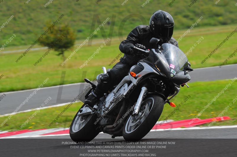 anglesey photographs;bedford no limits trackday;bedford trackday photographs;enduro digital images;event digital images;eventdigitalimages;no limits trackdays;peter wileman photography;racing digital images;trac mon;trackday digital images;trackday photos;ty croes