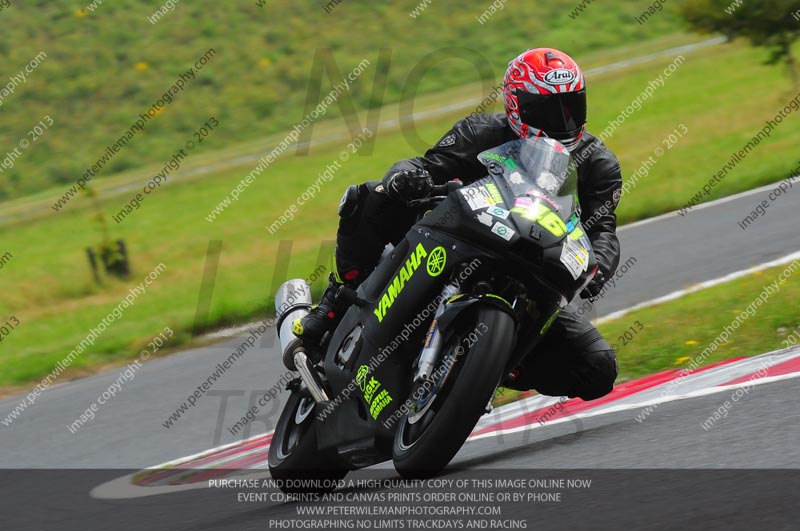 anglesey photographs;bedford no limits trackday;bedford trackday photographs;enduro digital images;event digital images;eventdigitalimages;no limits trackdays;peter wileman photography;racing digital images;trac mon;trackday digital images;trackday photos;ty croes