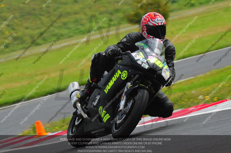 anglesey photographs;bedford no limits trackday;bedford trackday photographs;enduro digital images;event digital images;eventdigitalimages;no limits trackdays;peter wileman photography;racing digital images;trac mon;trackday digital images;trackday photos;ty croes