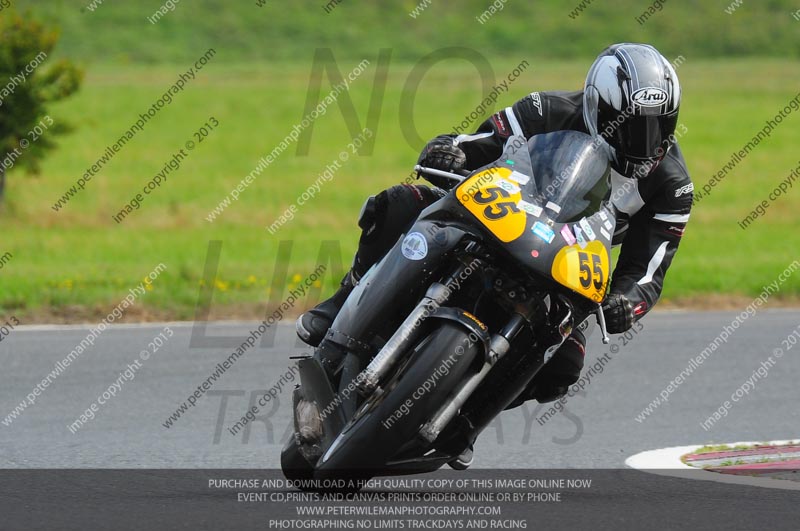 anglesey photographs;bedford no limits trackday;bedford trackday photographs;enduro digital images;event digital images;eventdigitalimages;no limits trackdays;peter wileman photography;racing digital images;trac mon;trackday digital images;trackday photos;ty croes