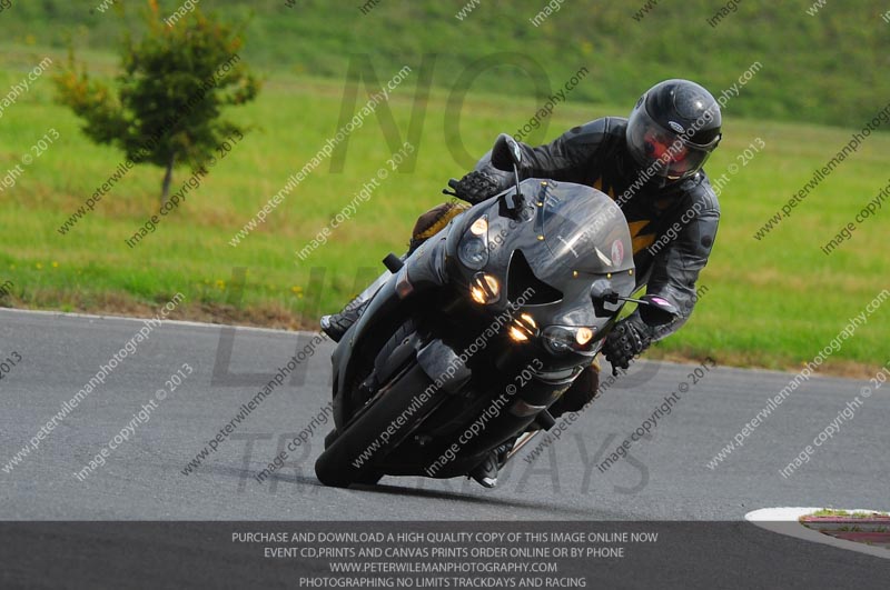 anglesey photographs;bedford no limits trackday;bedford trackday photographs;enduro digital images;event digital images;eventdigitalimages;no limits trackdays;peter wileman photography;racing digital images;trac mon;trackday digital images;trackday photos;ty croes