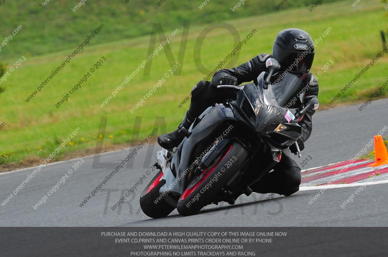 anglesey photographs;bedford no limits trackday;bedford trackday photographs;enduro digital images;event digital images;eventdigitalimages;no limits trackdays;peter wileman photography;racing digital images;trac mon;trackday digital images;trackday photos;ty croes