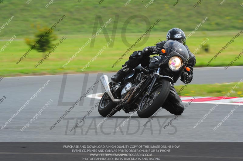 anglesey photographs;bedford no limits trackday;bedford trackday photographs;enduro digital images;event digital images;eventdigitalimages;no limits trackdays;peter wileman photography;racing digital images;trac mon;trackday digital images;trackday photos;ty croes