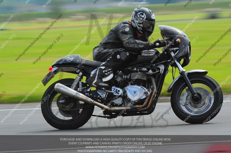 anglesey photographs;bedford no limits trackday;bedford trackday photographs;enduro digital images;event digital images;eventdigitalimages;no limits trackdays;peter wileman photography;racing digital images;trac mon;trackday digital images;trackday photos;ty croes
