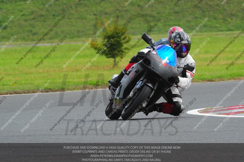 anglesey photographs;bedford no limits trackday;bedford trackday photographs;enduro digital images;event digital images;eventdigitalimages;no limits trackdays;peter wileman photography;racing digital images;trac mon;trackday digital images;trackday photos;ty croes