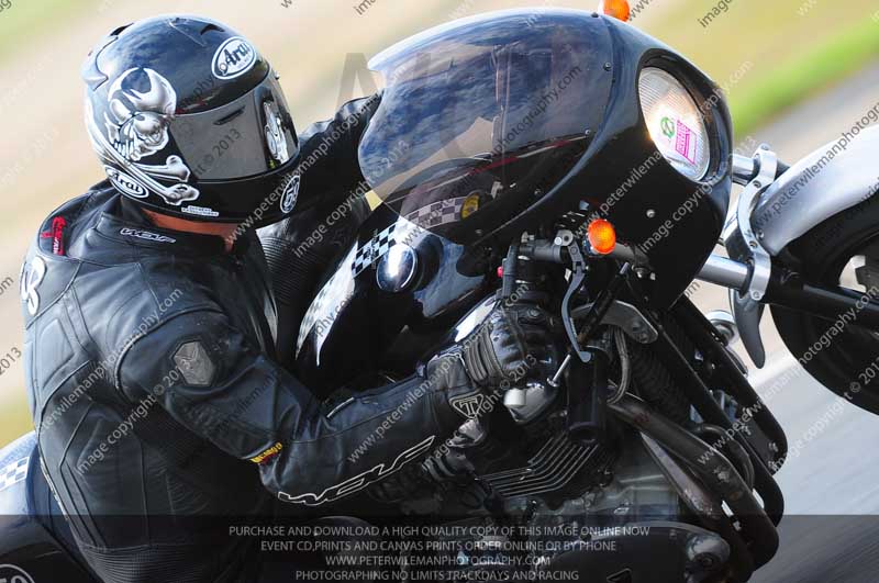 anglesey photographs;bedford no limits trackday;bedford trackday photographs;enduro digital images;event digital images;eventdigitalimages;no limits trackdays;peter wileman photography;racing digital images;trac mon;trackday digital images;trackday photos;ty croes