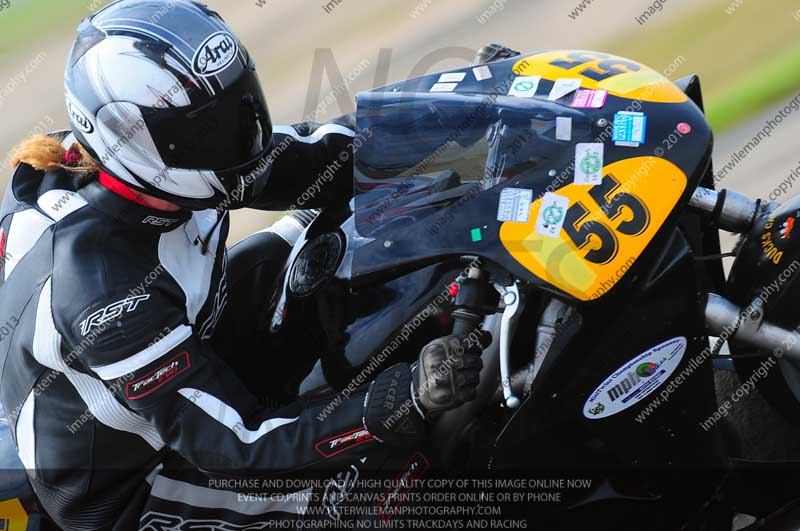 anglesey photographs;bedford no limits trackday;bedford trackday photographs;enduro digital images;event digital images;eventdigitalimages;no limits trackdays;peter wileman photography;racing digital images;trac mon;trackday digital images;trackday photos;ty croes