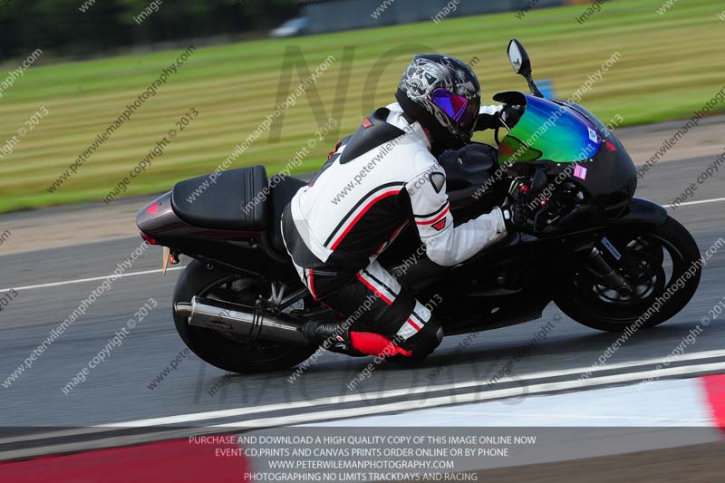 anglesey photographs;bedford no limits trackday;bedford trackday photographs;enduro digital images;event digital images;eventdigitalimages;no limits trackdays;peter wileman photography;racing digital images;trac mon;trackday digital images;trackday photos;ty croes