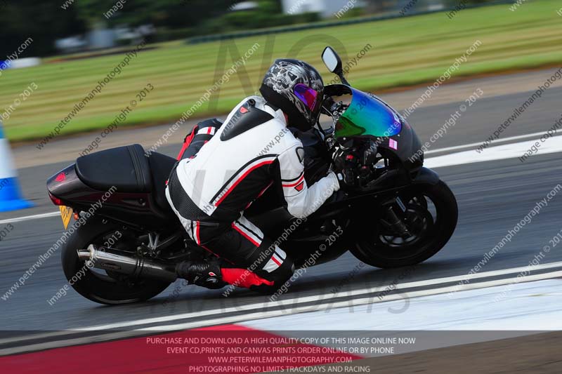 anglesey photographs;bedford no limits trackday;bedford trackday photographs;enduro digital images;event digital images;eventdigitalimages;no limits trackdays;peter wileman photography;racing digital images;trac mon;trackday digital images;trackday photos;ty croes