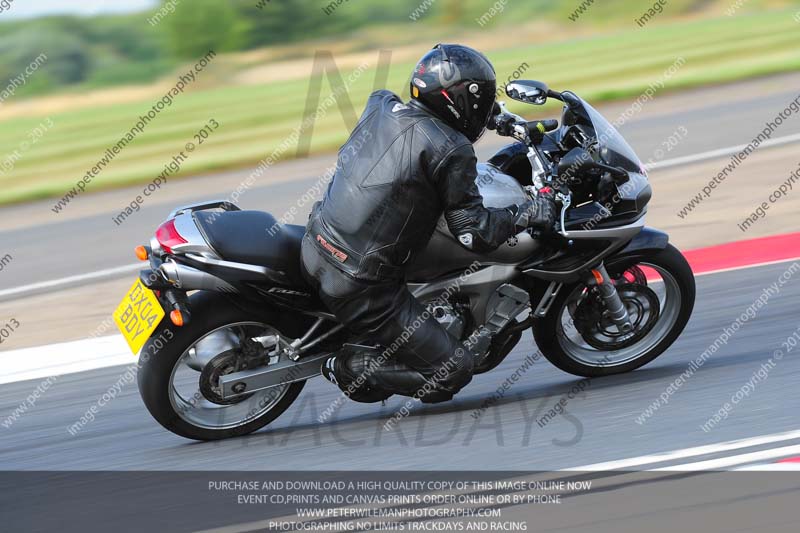 anglesey photographs;bedford no limits trackday;bedford trackday photographs;enduro digital images;event digital images;eventdigitalimages;no limits trackdays;peter wileman photography;racing digital images;trac mon;trackday digital images;trackday photos;ty croes