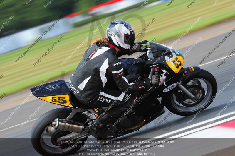 anglesey photographs;bedford no limits trackday;bedford trackday photographs;enduro digital images;event digital images;eventdigitalimages;no limits trackdays;peter wileman photography;racing digital images;trac mon;trackday digital images;trackday photos;ty croes
