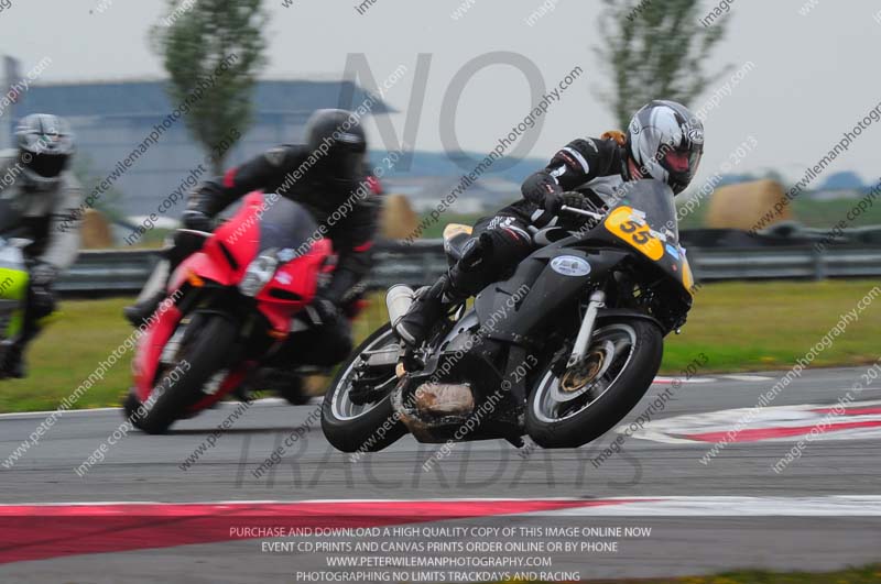anglesey photographs;bedford no limits trackday;bedford trackday photographs;enduro digital images;event digital images;eventdigitalimages;no limits trackdays;peter wileman photography;racing digital images;trac mon;trackday digital images;trackday photos;ty croes