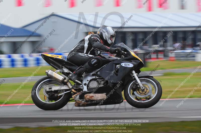 anglesey photographs;bedford no limits trackday;bedford trackday photographs;enduro digital images;event digital images;eventdigitalimages;no limits trackdays;peter wileman photography;racing digital images;trac mon;trackday digital images;trackday photos;ty croes