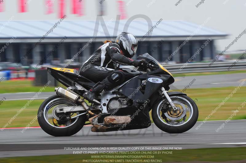 anglesey photographs;bedford no limits trackday;bedford trackday photographs;enduro digital images;event digital images;eventdigitalimages;no limits trackdays;peter wileman photography;racing digital images;trac mon;trackday digital images;trackday photos;ty croes