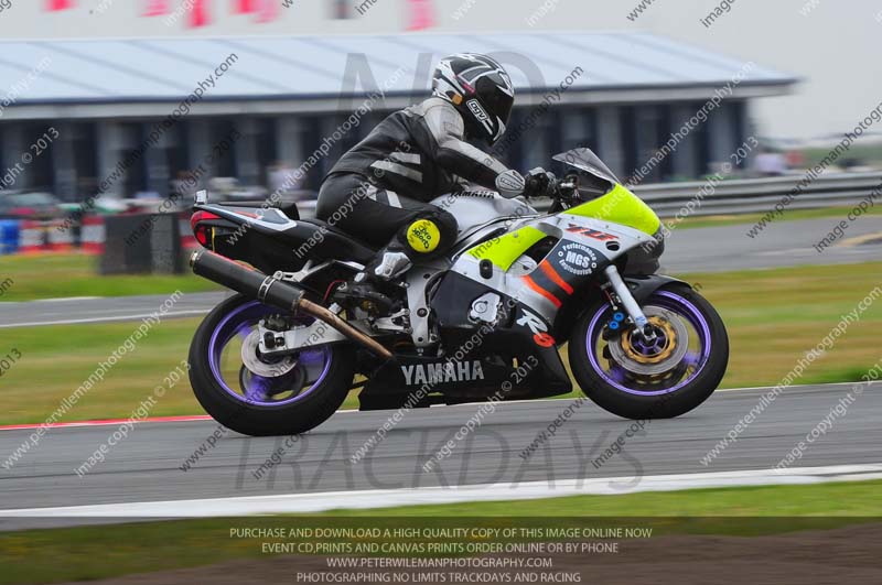 anglesey photographs;bedford no limits trackday;bedford trackday photographs;enduro digital images;event digital images;eventdigitalimages;no limits trackdays;peter wileman photography;racing digital images;trac mon;trackday digital images;trackday photos;ty croes