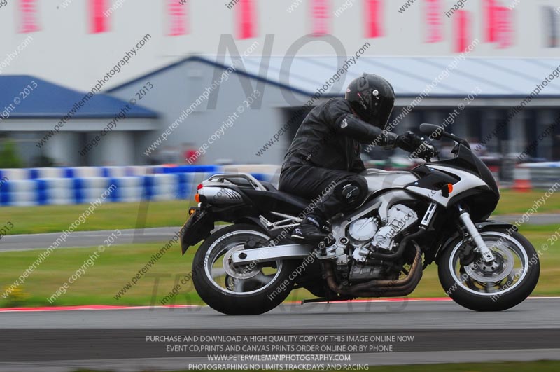 anglesey photographs;bedford no limits trackday;bedford trackday photographs;enduro digital images;event digital images;eventdigitalimages;no limits trackdays;peter wileman photography;racing digital images;trac mon;trackday digital images;trackday photos;ty croes
