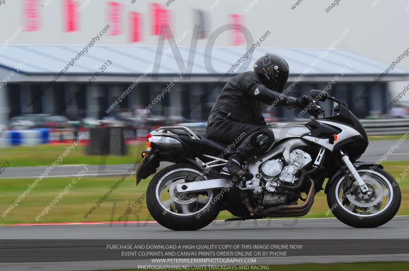 anglesey photographs;bedford no limits trackday;bedford trackday photographs;enduro digital images;event digital images;eventdigitalimages;no limits trackdays;peter wileman photography;racing digital images;trac mon;trackday digital images;trackday photos;ty croes