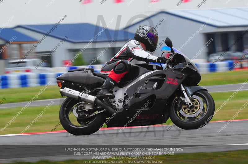 anglesey photographs;bedford no limits trackday;bedford trackday photographs;enduro digital images;event digital images;eventdigitalimages;no limits trackdays;peter wileman photography;racing digital images;trac mon;trackday digital images;trackday photos;ty croes