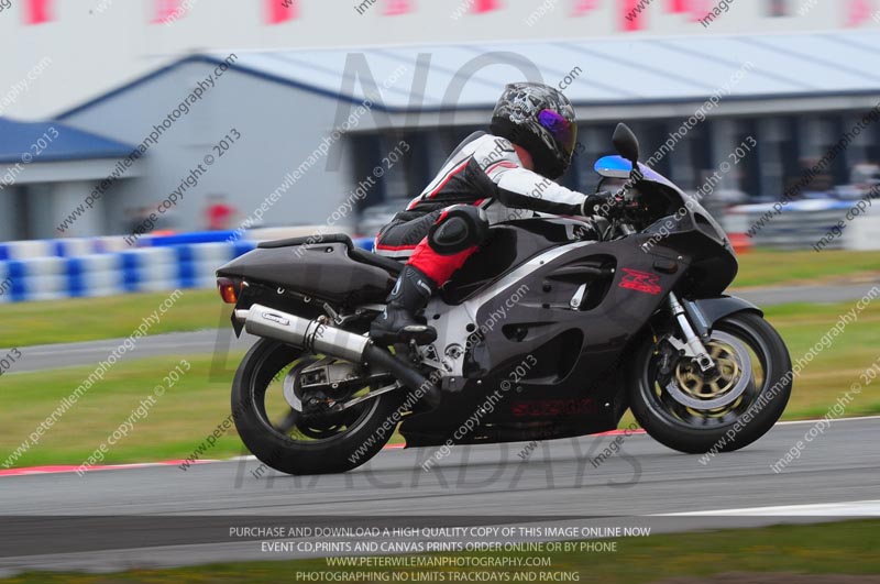 anglesey photographs;bedford no limits trackday;bedford trackday photographs;enduro digital images;event digital images;eventdigitalimages;no limits trackdays;peter wileman photography;racing digital images;trac mon;trackday digital images;trackday photos;ty croes