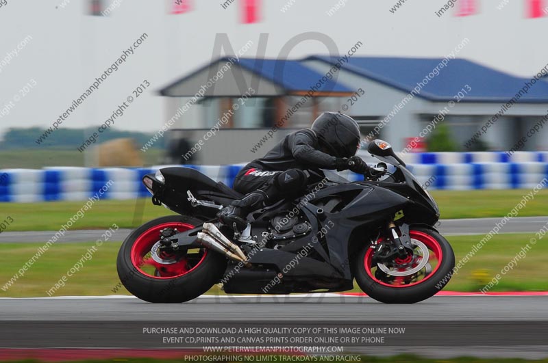 anglesey photographs;bedford no limits trackday;bedford trackday photographs;enduro digital images;event digital images;eventdigitalimages;no limits trackdays;peter wileman photography;racing digital images;trac mon;trackday digital images;trackday photos;ty croes