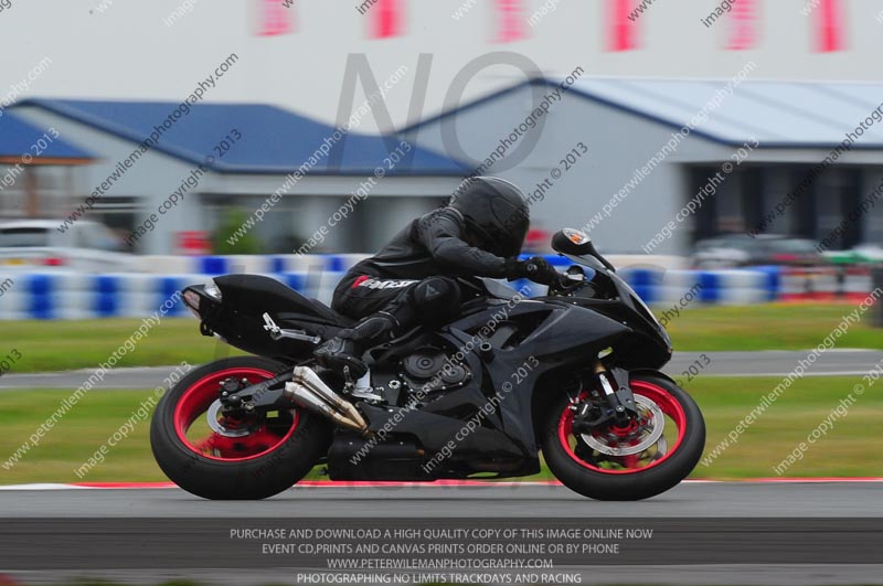 anglesey photographs;bedford no limits trackday;bedford trackday photographs;enduro digital images;event digital images;eventdigitalimages;no limits trackdays;peter wileman photography;racing digital images;trac mon;trackday digital images;trackday photos;ty croes