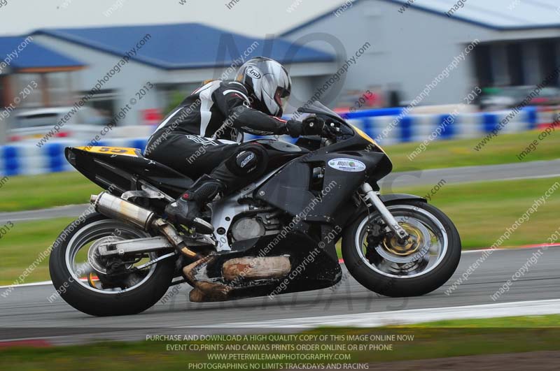 anglesey photographs;bedford no limits trackday;bedford trackday photographs;enduro digital images;event digital images;eventdigitalimages;no limits trackdays;peter wileman photography;racing digital images;trac mon;trackday digital images;trackday photos;ty croes