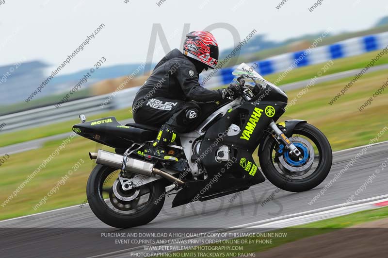 anglesey photographs;bedford no limits trackday;bedford trackday photographs;enduro digital images;event digital images;eventdigitalimages;no limits trackdays;peter wileman photography;racing digital images;trac mon;trackday digital images;trackday photos;ty croes