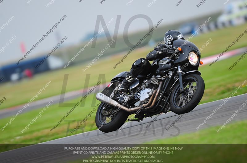 anglesey photographs;bedford no limits trackday;bedford trackday photographs;enduro digital images;event digital images;eventdigitalimages;no limits trackdays;peter wileman photography;racing digital images;trac mon;trackday digital images;trackday photos;ty croes